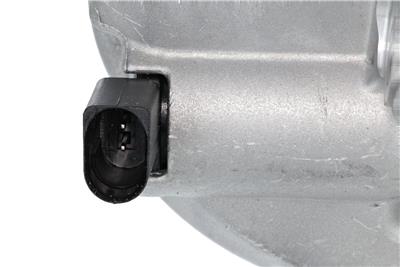 VALEO 690021 EAN: 3276426900218.