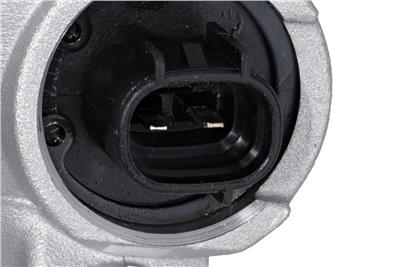 VALEO 690022 EAN: 3276426900225.