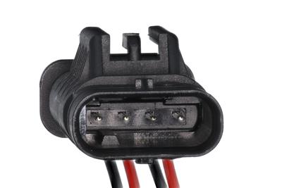 VALEO 690024 EAN: 3276426900249.