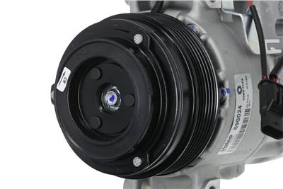 VALEO 690024 EAN: 3276426900249.