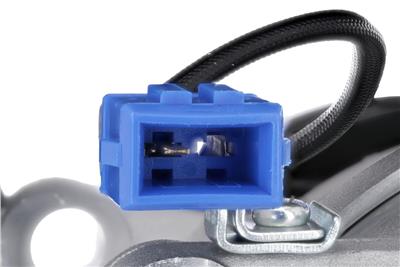 VALEO 690029 EAN: 3276426900294.