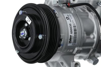 VALEO 690030 EAN: 3276426900300.