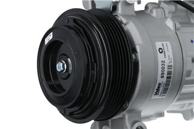 VALEO 690032 EAN: 3276426900324.