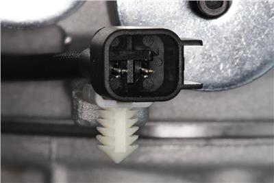 VALEO 690034 EAN: 3276426900348.