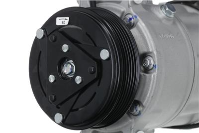 VALEO 690034 EAN: 3276426900348.