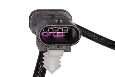 VALEO 690035 EAN: 3276426900355.