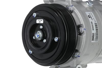 VALEO 690038 EAN: 3276426900386.