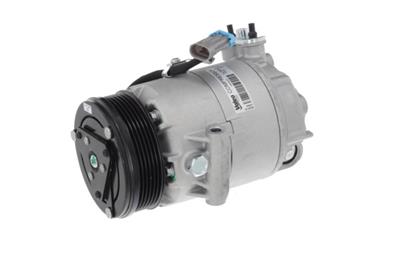 VALEO 690200 EAN: 3276426902007.
