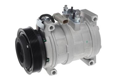 VALEO 690202 EAN: 3276426902021.
