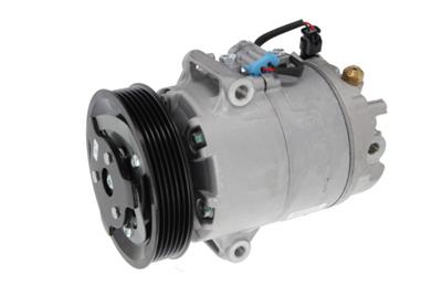 VALEO 690203 EAN: 3276426902038.