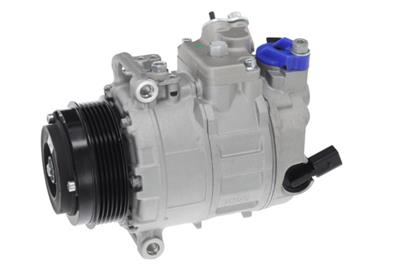 VALEO 690204 EAN: 3276426902045.