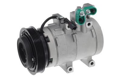 VALEO 690206 EAN: 3276426902069.