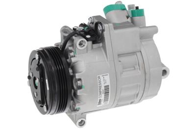 VALEO 690207 EAN: 3276426902076.