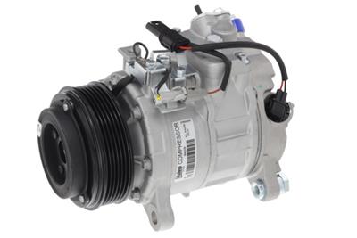 VALEO 690208 EAN: 3276426902083.
