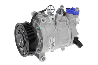 VALEO 690209 EAN: 3276426902090.