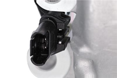 VALEO 690211 EAN: 3276426902113.