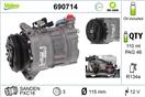 VALEO 690714