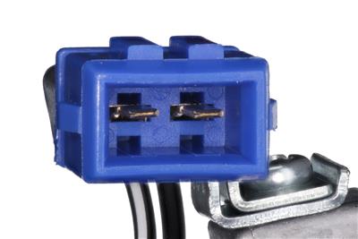 VALEO 699161 Číslo výrobce: SD7V16. EAN: 3276426991612.