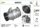 VALEO 699251