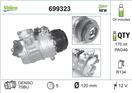 VALEO 699323