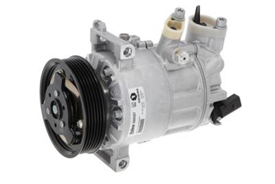 VALEO 699357 Číslo výrobce: DCS17E. EAN: 3276426993579.