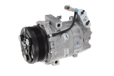 VALEO 699400 EAN: 3276426994002.
