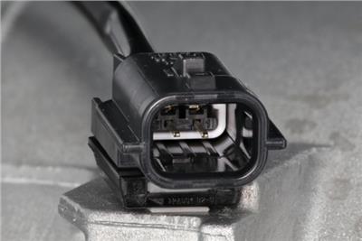 VALEO 699497 EAN: 3276426994972.