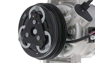 VALEO 699497 EAN: 3276426994972.