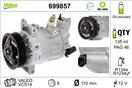 VALEO 699857
