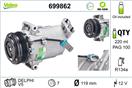 VALEO 699862