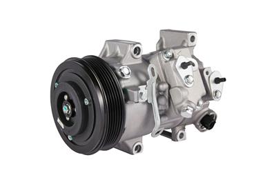 VALEO 811110 EAN: 3276428111100.