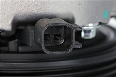 VALEO 811221 EAN: 3276428112213.