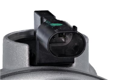 VALEO 811221 EAN: 3276428112213.