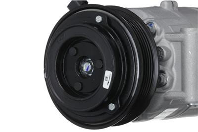 VALEO 811221 EAN: 3276428112213.