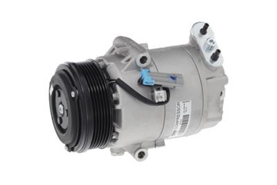 VALEO 813101 EAN: 3276428131016.
