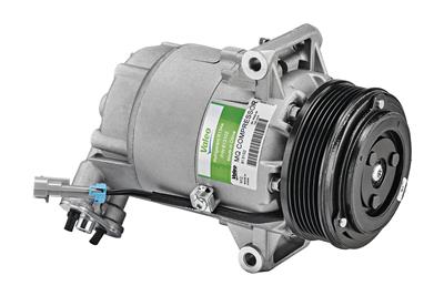 VALEO 813102 EAN: 3276428131023.