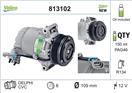 VALEO 813102