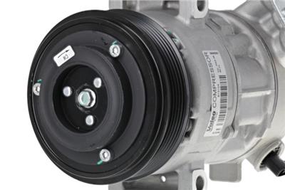 VALEO 813104 EAN: 3276428131047.