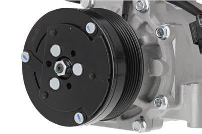 VALEO 813119 EAN: 3276428131191.