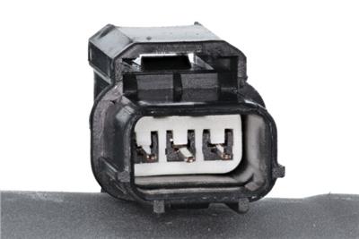 VALEO 813119 EAN: 3276428131191.