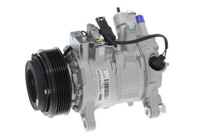 VALEO 813120 EAN: 3276428131207.