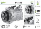 VALEO 813140