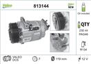 VALEO 813144