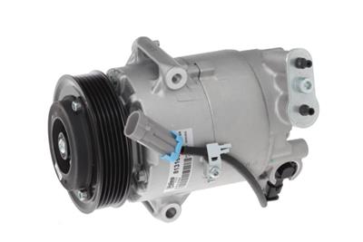 VALEO 813160 EAN: 3276428131603.