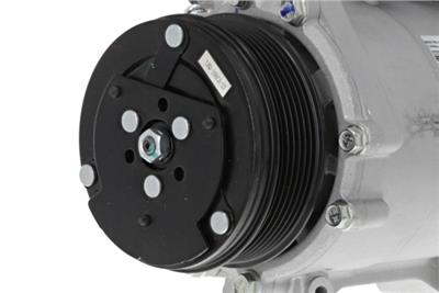 VALEO 813172 EAN: 3276428131726.