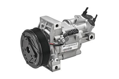 VALEO 813177 EAN: 3276428131771.