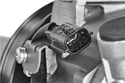 VALEO 813177 EAN: 3276428131771.