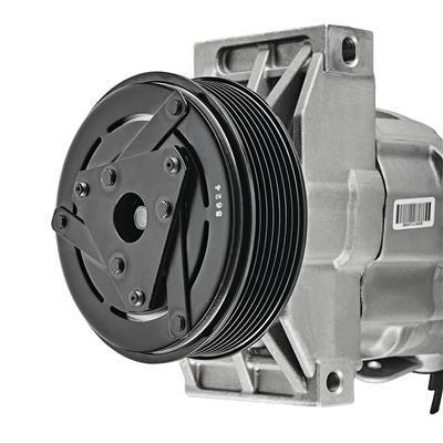 VALEO 813177 EAN: 3276428131771.