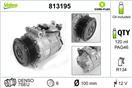 VALEO 813195