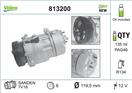 VALEO 813200